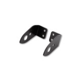 Adaptateur de clignotant Highsider pro pour cligntotants originaux