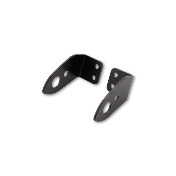 Adaptateur de clignotant Highsider pro pour cligntotants originaux