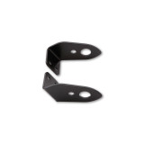 Adaptateur de clignotant Highsider pro pour cligntotants originaux
