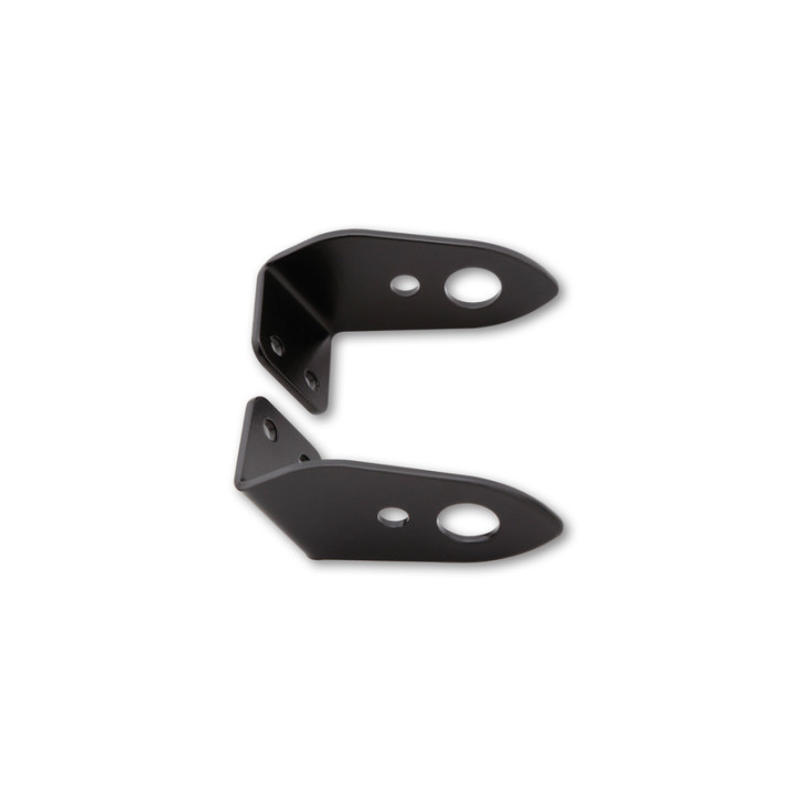 Adaptateur de clignotant Highsider pro pour cligntotants originaux