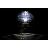 Insert de phare Highsider pro Type 12 - 5 3/4 pouces - avec TFL