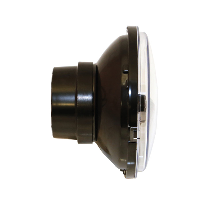 Insert de phare Highsider pro Type 12 - 5 3/4 pouces - avec TFL