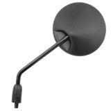 Rétroviseur Highsider smart type origine - noir Honda XL600V/NX650