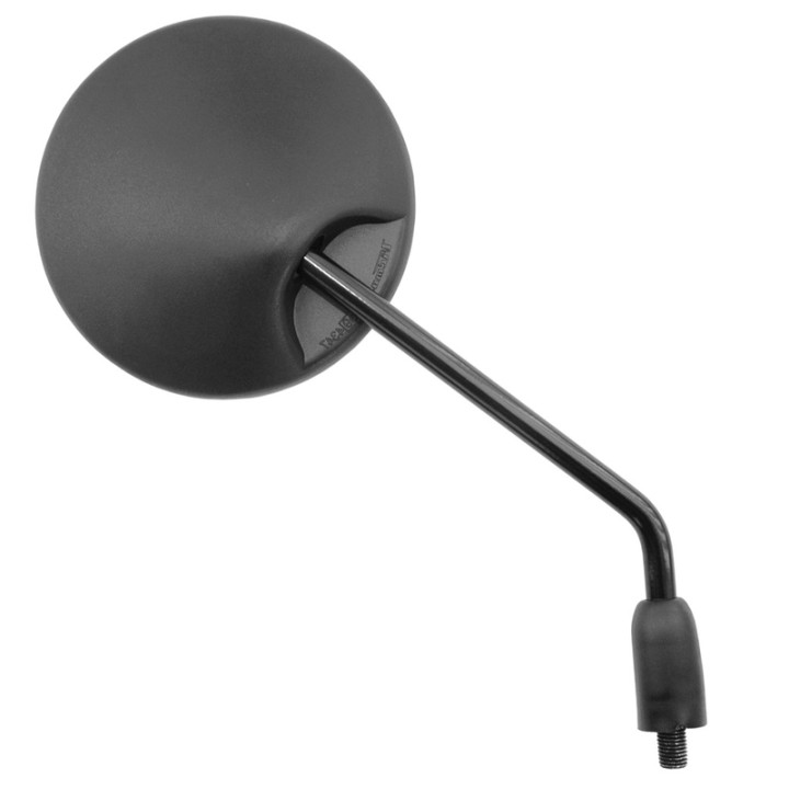 Rétroviseur Highsider smart type origine - noir Honda XL600V/NX650