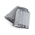 Filet de protection de radiateur TWIN AIR nylon - Honda CRF450R