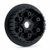 Noix d'embrayage Hinson aluminium KTM/Husqvarna H472-IH-1801