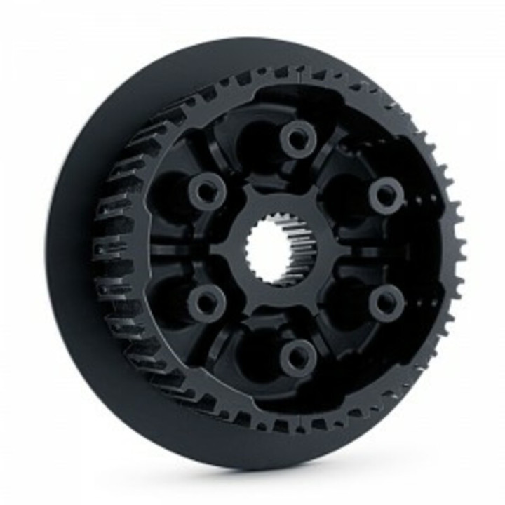 Noix d'embrayage Hinson aluminium KTM/Husqvarna H472-IH-1801