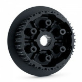 Noix d'embrayage Hinson aluminium H616-IH-2301 | Oxmoto