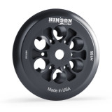 Plateau de pression Hinson aluminium KTM/Husqvarna H571