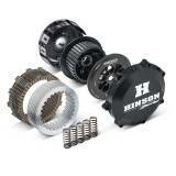 Embrayage complet Hinson Billetproof HC641-1901 | Oxmoto
