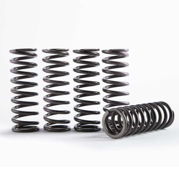 Kit de ressort d'embrayage Hinson Hi-Temps CS095-6-001