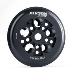 Plateau DE pression RM-Z250 | Oxmoto
