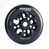 Plateau DE pression RM-Z250 | Oxmoto