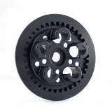 Plateau DE pression RM-Z250 | Oxmoto