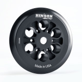 Plateau DE pression WRF-YZ426F 00-02/YZF,WR450F 03-06/YZ,WR250