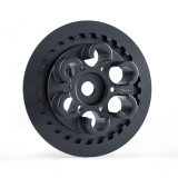Plateau DE pression WRF-YZ426F 00-02/YZF,WR450F 03-06/YZ,WR250