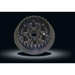 Noix embr. Honda CR125 00-07 CRF250R 04-09 KTM EXC250, SX-F250