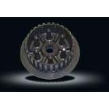 Noix embr. Honda CR125 00-07 CRF250R 04-09 KTM EXC250, SX-F250