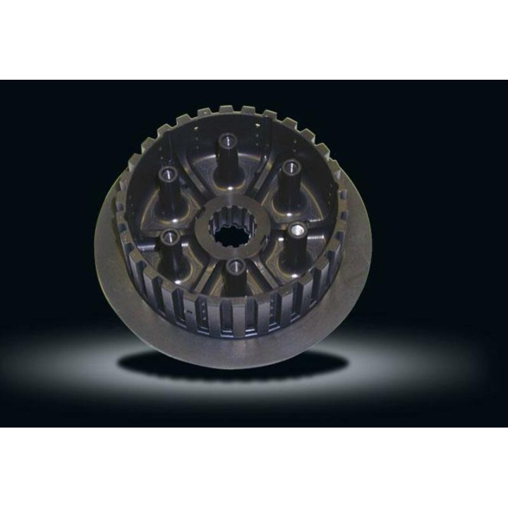 Noix embr. Honda CR125 00-07 CRF250R 04-09 KTM EXC250, SX-F250