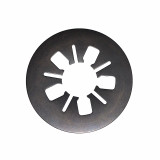 Ressort d'embrayage Hinson Hi-Temp Belleville | Oxmoto
