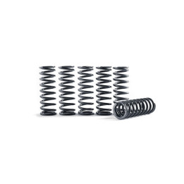 Ressort pour kit embrayage Hinson pour Honda | Oxmoto