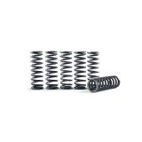 Ressort DE rechange pour kit embrayage Honda CS189-6-0613