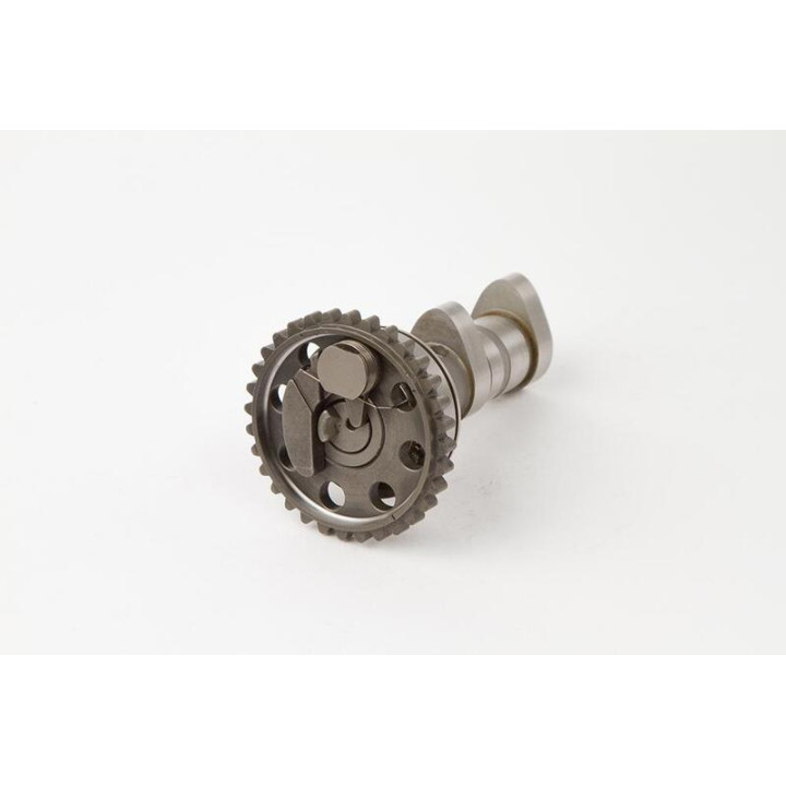 Arbre à cames échappement HOT CAMS - Niveau 1 Yamaha YZ450F 4164-1EX