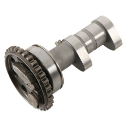 Arbre à cames échappement HOT CAMS - Niveau 1 Yamaha YZ450F 4279-1E