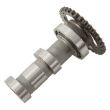 Arbre à cames admission HOT CAMS - Niveau 1 Suzuki RM-Z450 2266-1IN