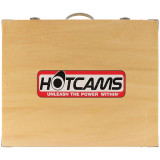 Kit de calage de distribution HOT CAMS | Oxmoto