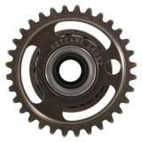 Arbre à cames admission HOT CAMS - Niveau 1 Suzuki RM-Z450 2266-1IN