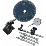 Kit de calage de distribution HOT CAMS | Oxmoto