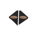 Kit déco boîte à air antidérapant twin air Kawasaki 1066151
