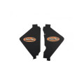 Kit déco boîte à air antidérapant twin air Suzuki rmz250