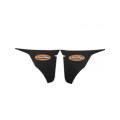 Kit déco boîte à air antidérapant twin air Yamaha yzf250f/450f