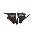 Kit déco boîte à air antidérapant TWIN AIR Honda WR250F/450F