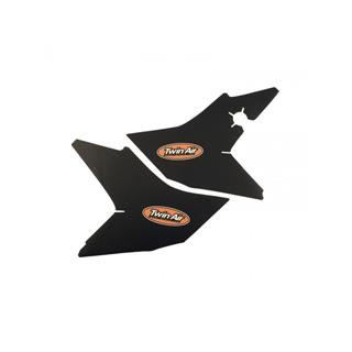 Kit déco boîte à air antidérapant twin air Honda crf450r 1066159