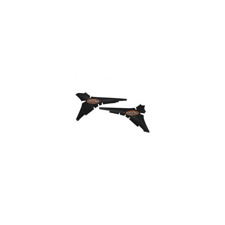 Kit déco boîte à air antidérapant twin air Kawasaki 1066158