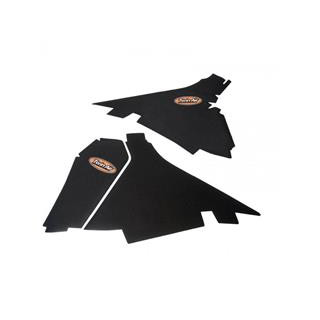 Kit déco boîte à air antidérapant twin air KTM 1066157