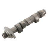 Arbre à cames HOT CAMS - Niveau 1 Honda 1004-1 | Oxmoto