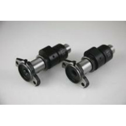 Arbre à cames HOT CAMS - Niveau 1 Kawasaki 650 | Oxmoto