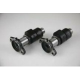 Arbre à cames HOT CAMS - Niveau 1 Kawasaki 650 | Oxmoto