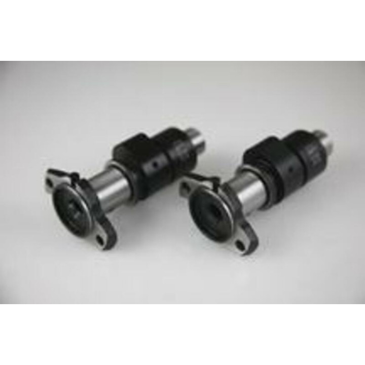 Arbre à cames HOT CAMS - Niveau 1 Kawasaki 650 | Oxmoto
