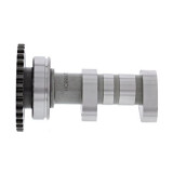 Arbre à cames admission HOT CAMS - Niveau 2 Yamaha WR450F