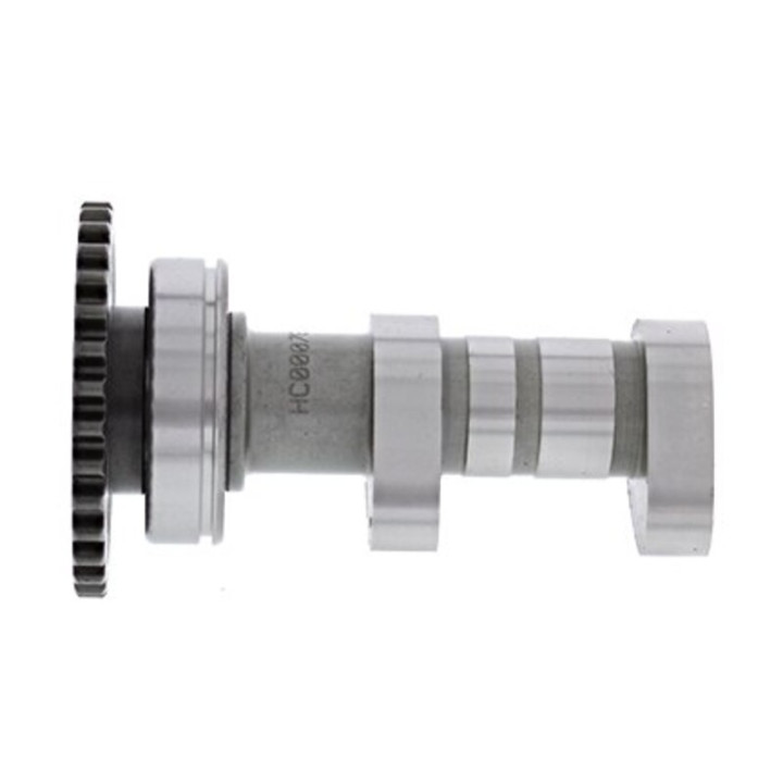 Arbre à cames admission HOT CAMS - Niveau 2 Yamaha WR450F
