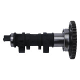 Arbre à cames simple HOT CAMS - niveau | Oxmoto