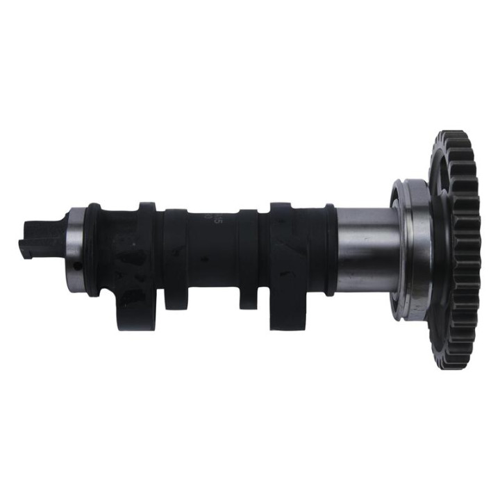 Arbre à cames simple HOT CAMS - niveau | Oxmoto