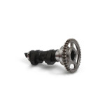 Arbre à cames simple HOT CAMS - niveau | Oxmoto