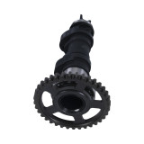 Arbre à cames simple HOT CAMS - niveau | Oxmoto