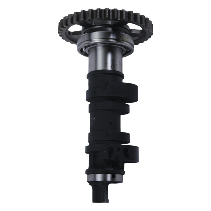 Arbre à cames simple HOT CAMS - niveau | Oxmoto